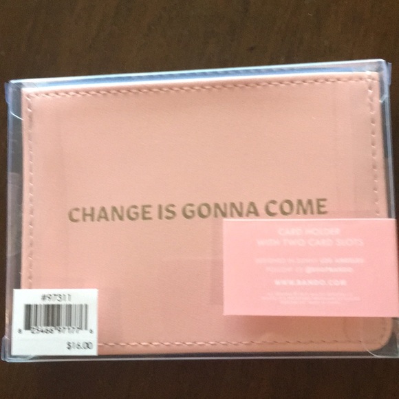 Bando bundle - Picture 11 of 11